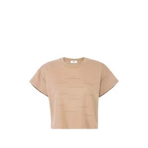 Elisabetta Franchi Women Sweater